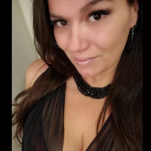chandra_eubanks